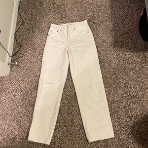 Urban Outfitters BDG Cargo Pants